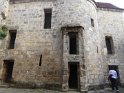 2018-09-06 16-25-26 Rando Montlhery-Les prisons FGn